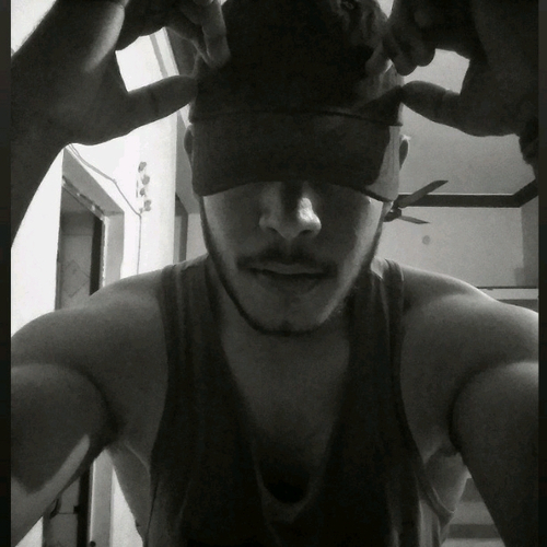 51361039 5997