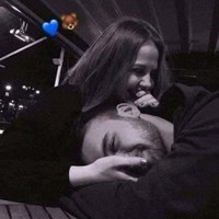 ةنا ةناه's photo