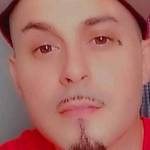 Erik Rodriguez's photo