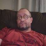 William Billings's photo