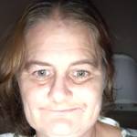 Ang Marie Bollman's photo