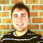 paranormallove's photo