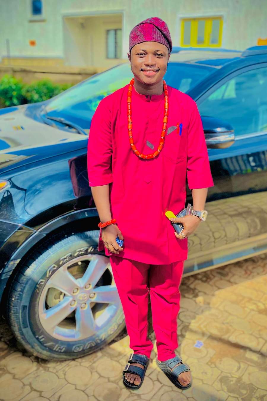 91970076 7953 medium large