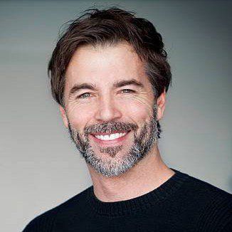 82695596 7853 medium large