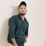 Amritpal Singh 's photo