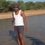 Thatayaone Koolebile's photo