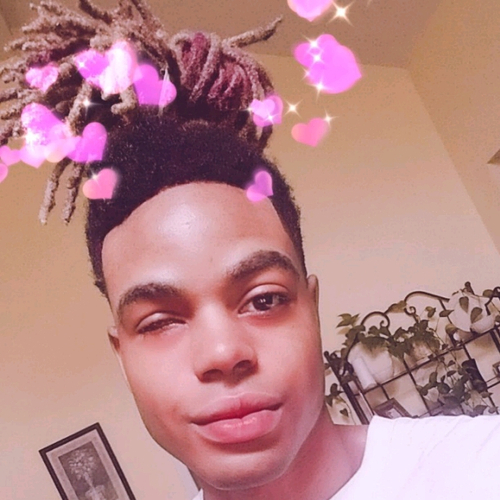 53680938 3536