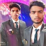 Tarunj Rajput Art's's photo