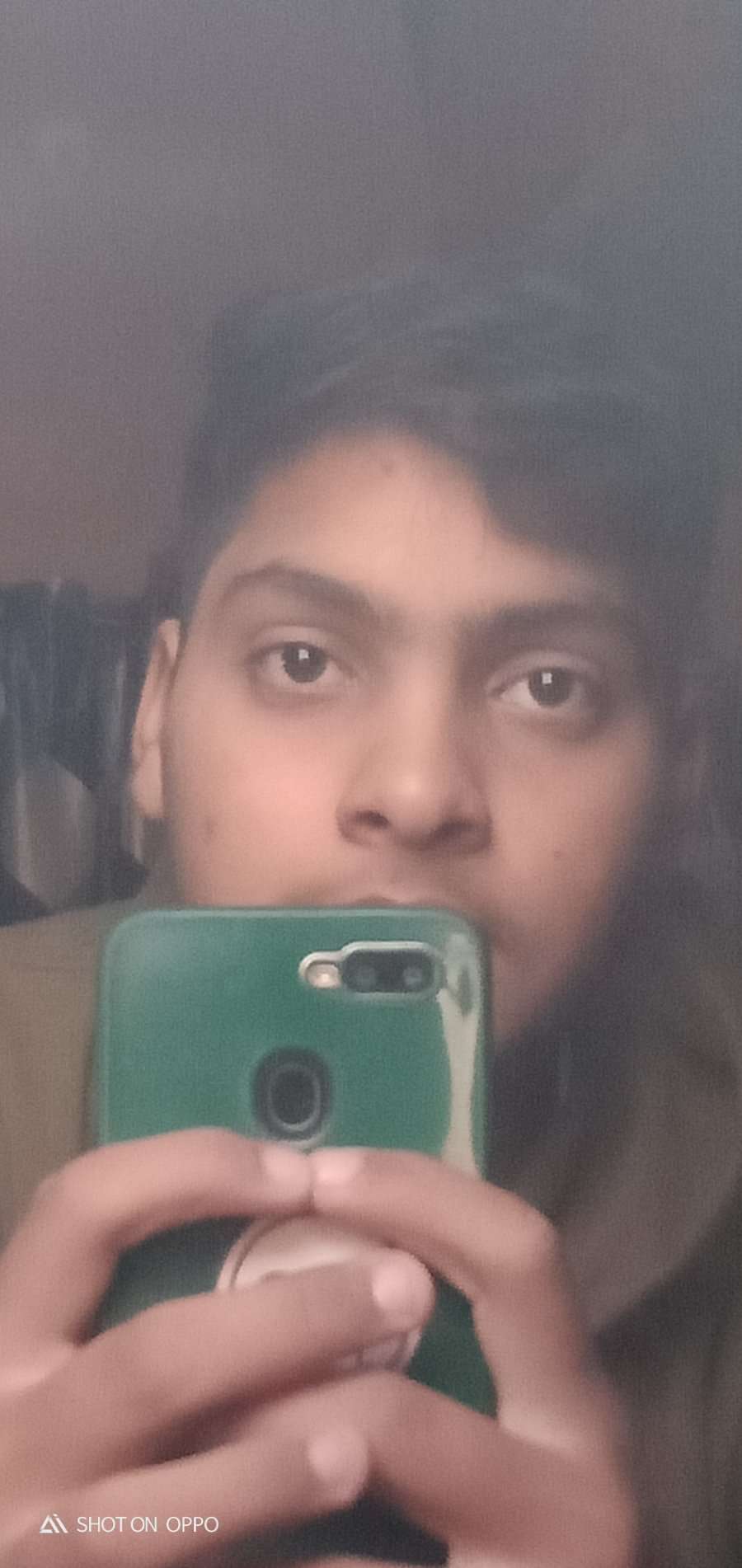 85491386 6612 medium large