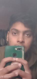 Thakur harsh 's photo