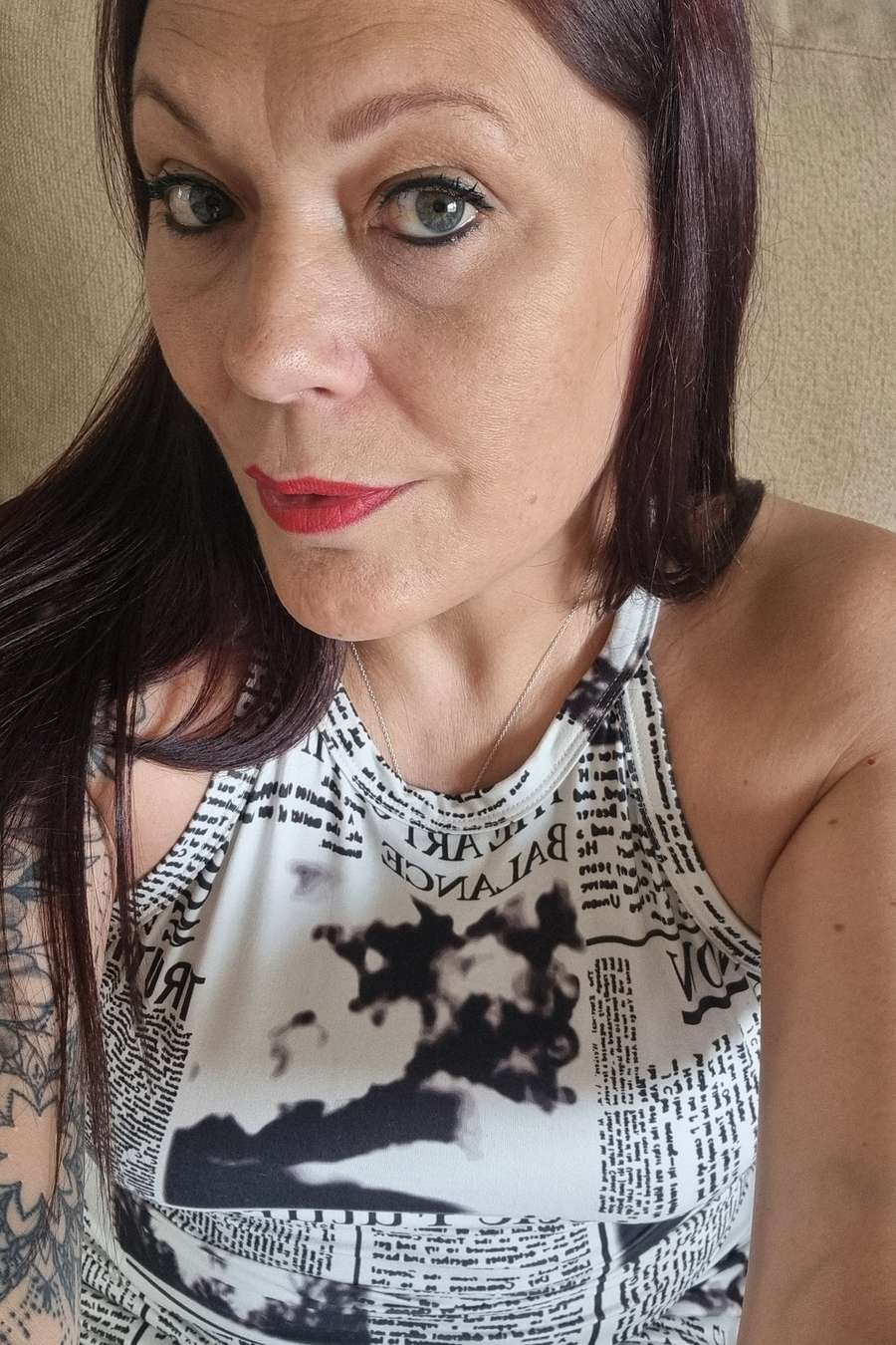 90190383 3728 medium large