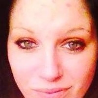 shananagins84's photo