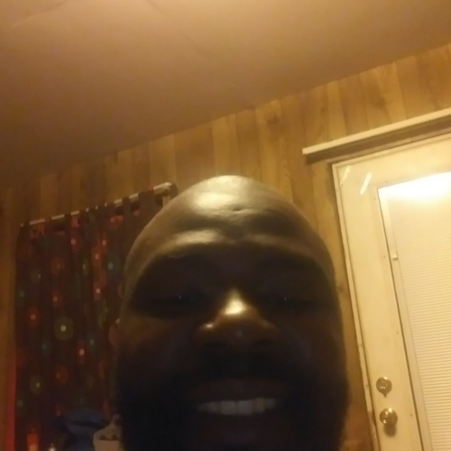 41292104 9792