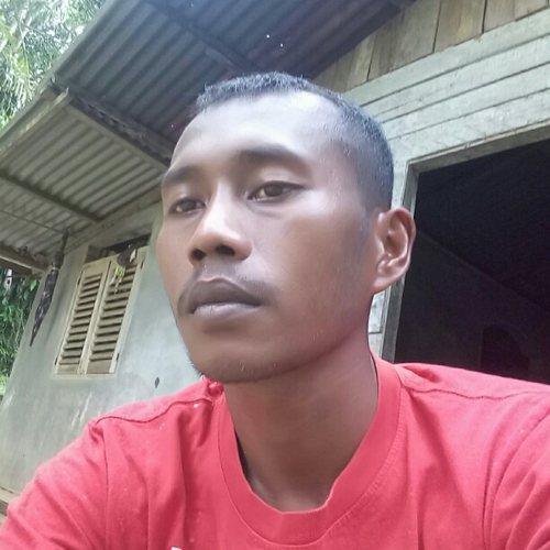 46107363 4320