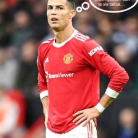 Muhammad Hariz's photo