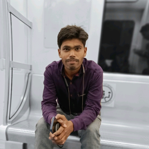 64536141 5816