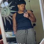 Edwin Castro's photo