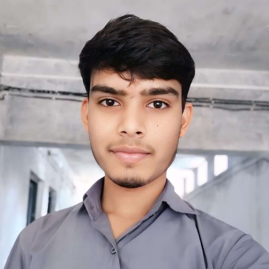 83152993 5773 medium large