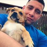 James Flores 's photo