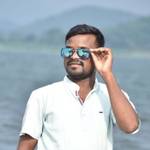 Santosh mukhiyar Mukhiyar's photo