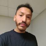 Itzarireally 's photo