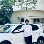 Harigovind kvr's photo