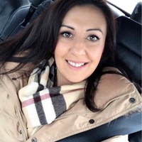 Illa d'eivissa aplicaciones para conocer gente Illa d'eivissa aplicaciones para conocer gente