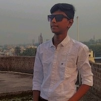 Om prakash Prajapati's photo