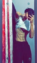 Vansh Choudhary's photo