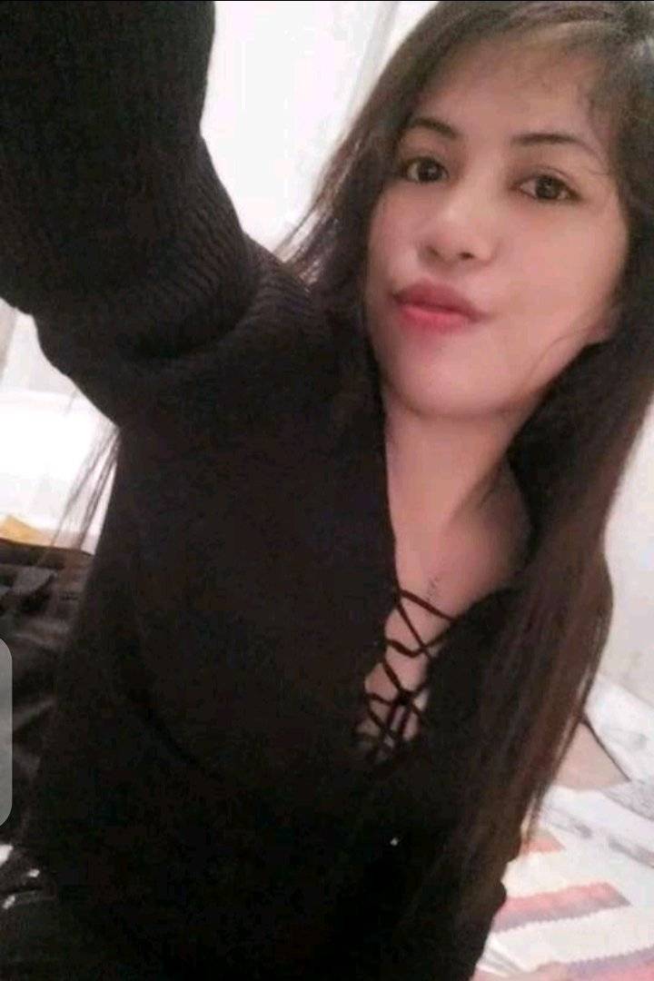 89975534 3374 medium large