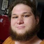 Anthony Fowler 's photo