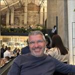 Billy Patrick's photo