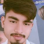 Saurav Kumar's photo