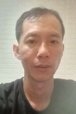 台灣庄咖朗's photo