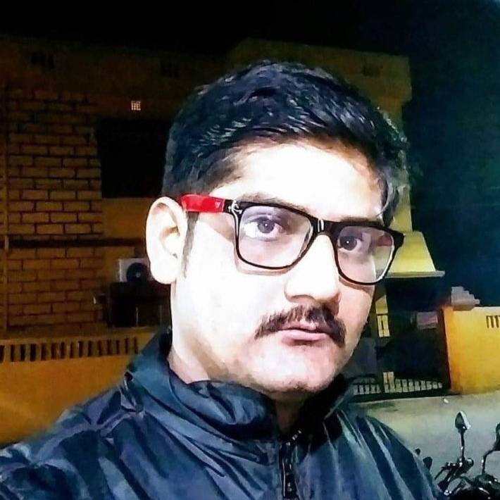 35795011 7191 medium large