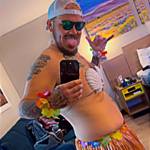 New to the area and looking 's photo