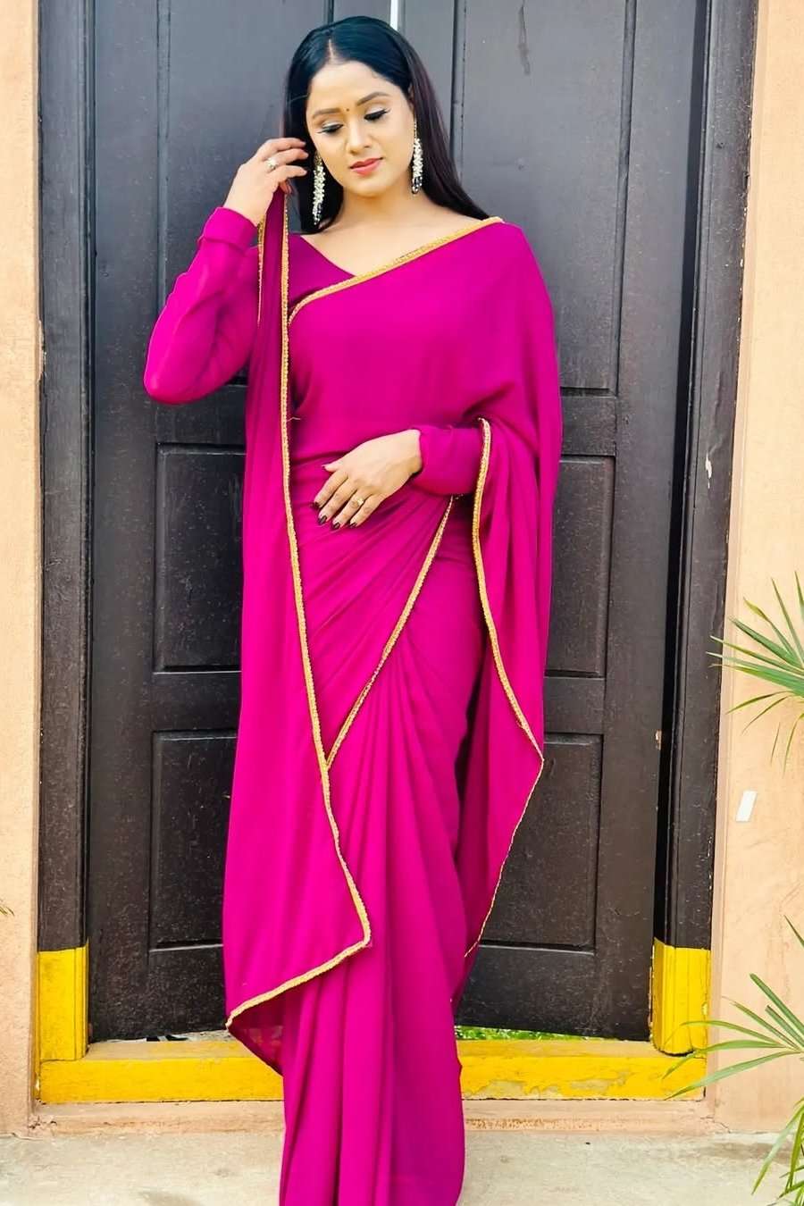 91238757 1853 medium large