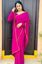 Shruti Sharma's photo