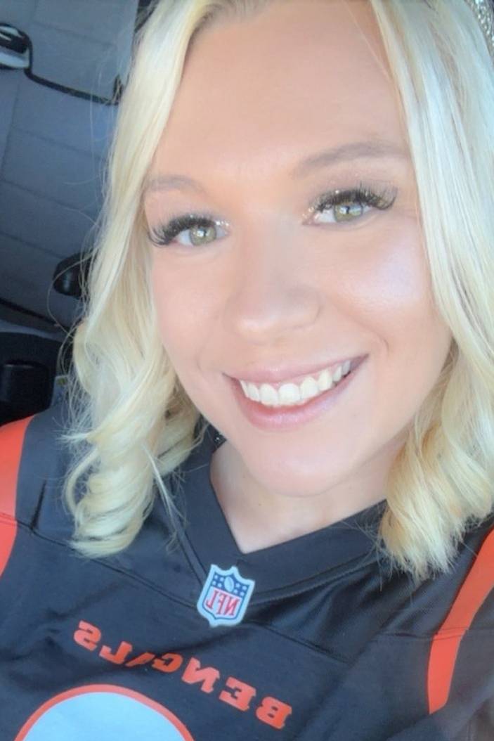 91968298 326 medium large