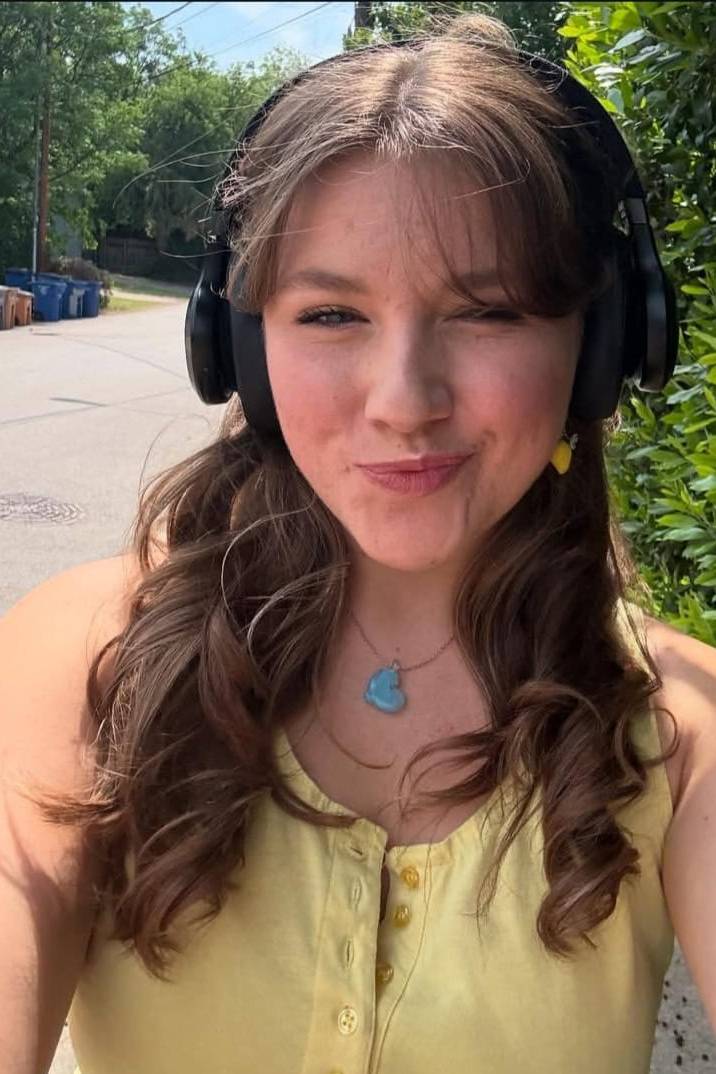 91972087 9435 medium large