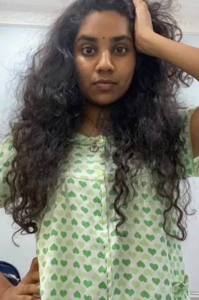 92174676 4612 medium large