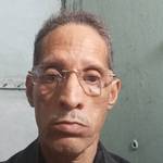 Jose Quesada's photo