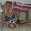 jada1770's photo