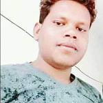 Rohit kumar Singh's photo