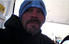 Jeremy Gariepy's photo