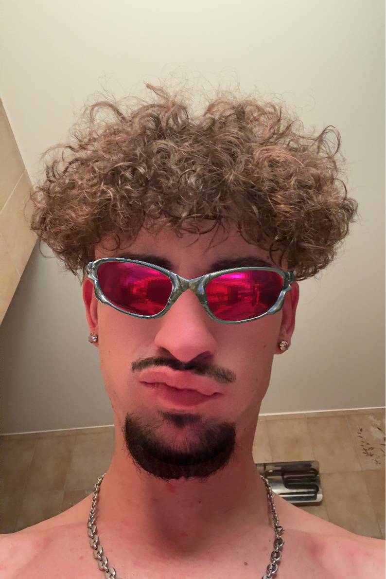 90075559 9897 medium large