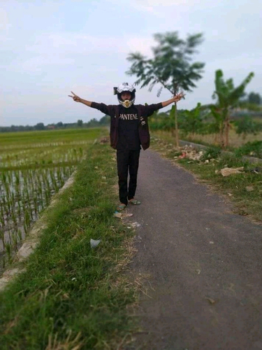59465203 5625