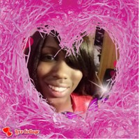 Alexis Redley's photo