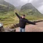 RealDealStevie's photo