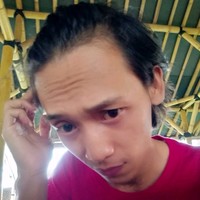 Nurdin L's photo